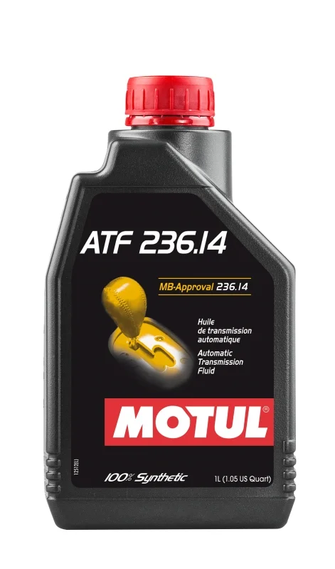 biltidreservdelar5-499623