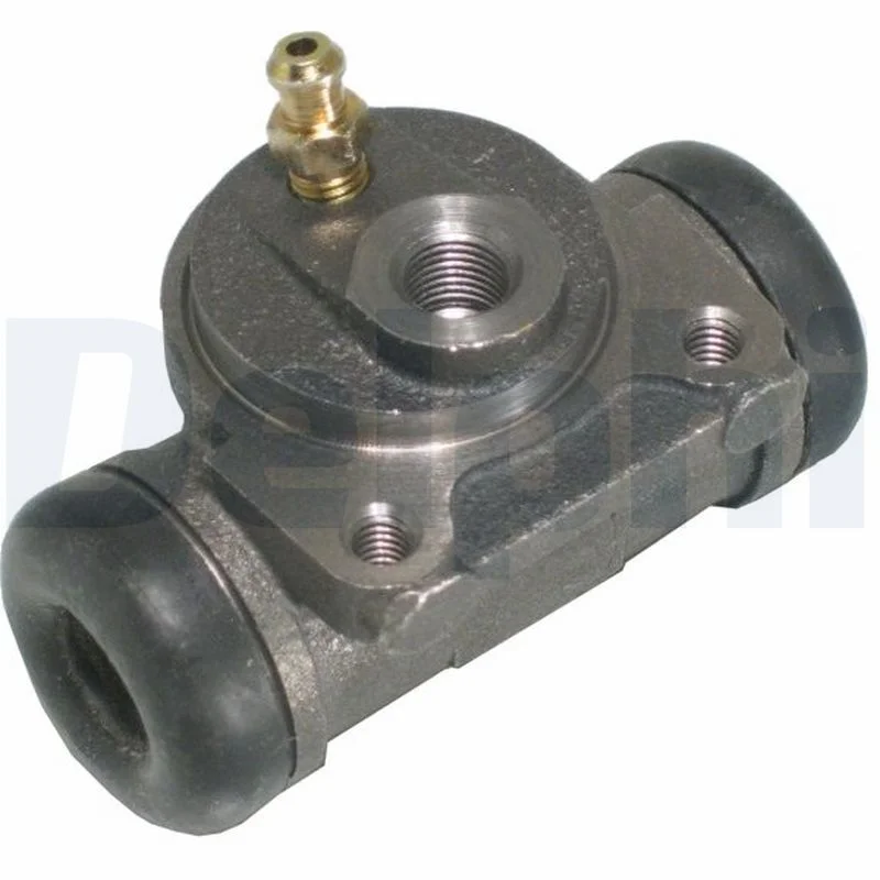 biltidreservdelar5-500021