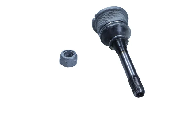 biltidreservdelar5-500299