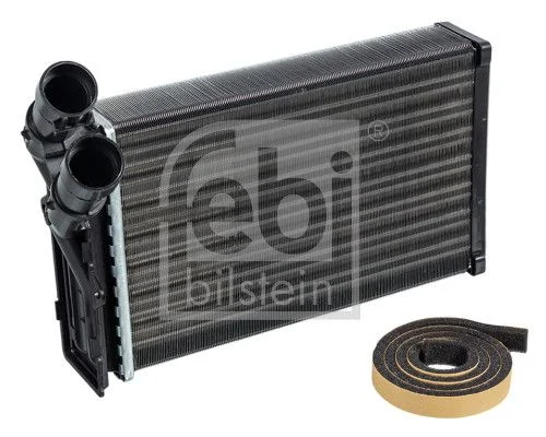 biltidreservdelar5-501050