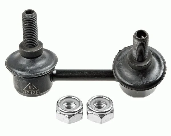 biltidreservdelar5-501503