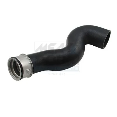 biltidreservdelar5-502509