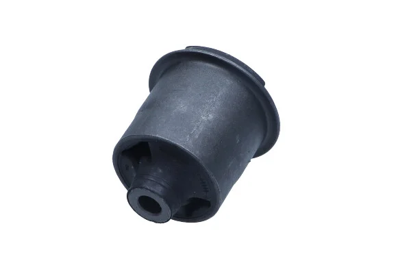 biltidreservdelar5-503207