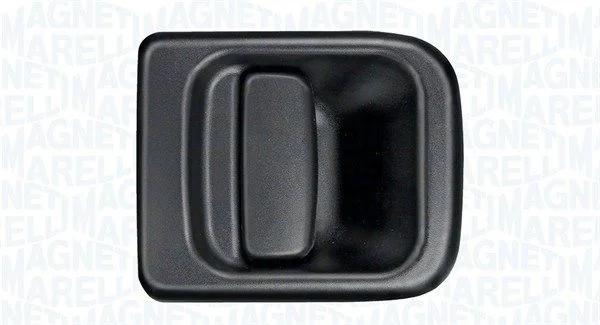 biltidreservdelar5-504157