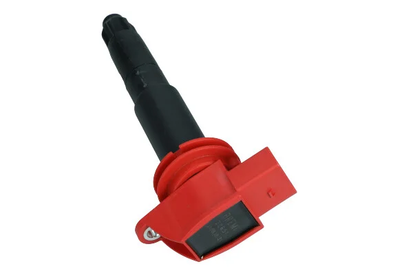biltidreservdelar5-511430