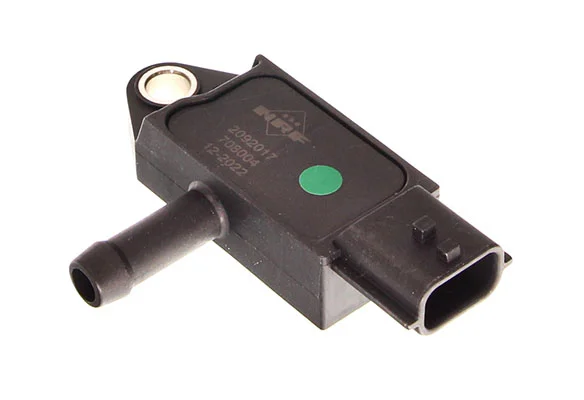 biltidreservdelar5-511764