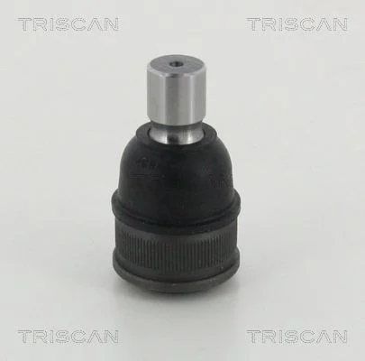 biltidreservdelar5-514612
