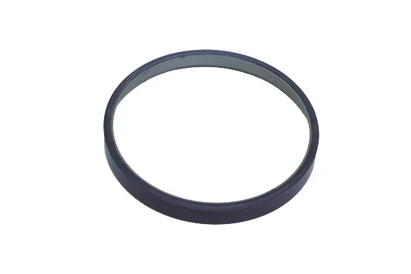 biltidreservdelar5-515006