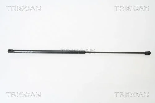 biltidreservdelar5-519453