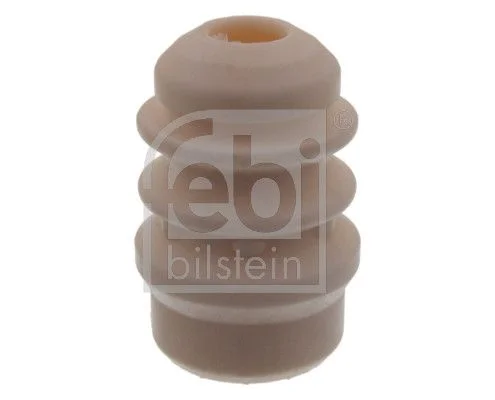 biltidreservdelar5-520634