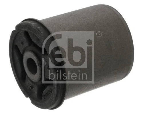 biltidreservdelar5-520712