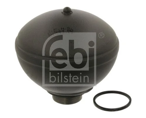 biltidreservdelar5-529483