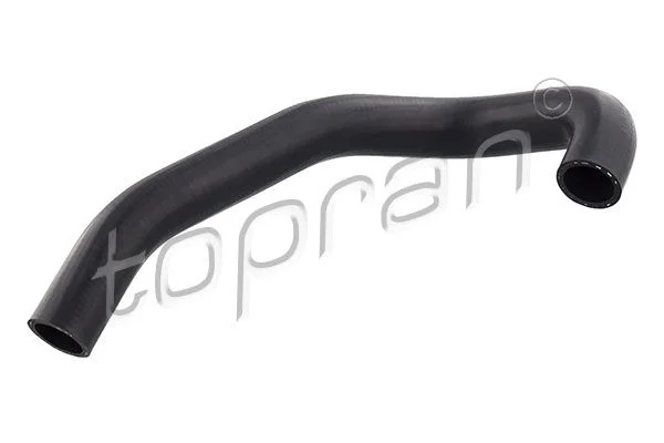 biltidreservdelar5-542446
