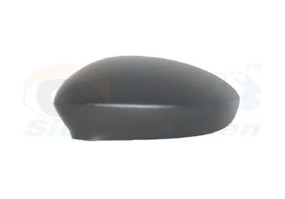 biltidreservdelar5-544993