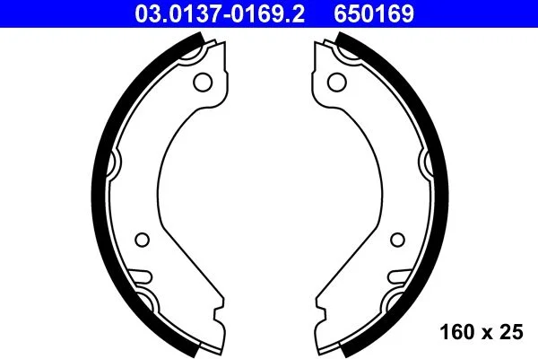 biltidreservdelar5-553199