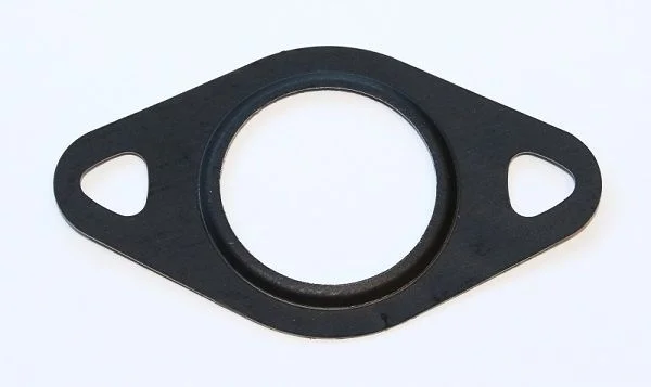 biltidreservdelar5-560897