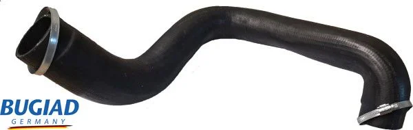biltidreservdelar5-575630