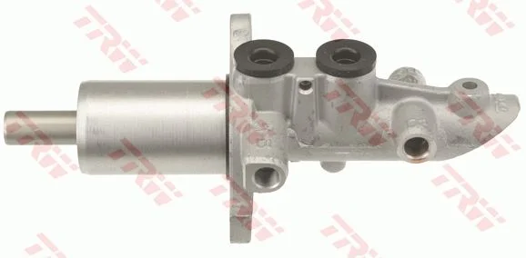 biltidreservdelar5-581277