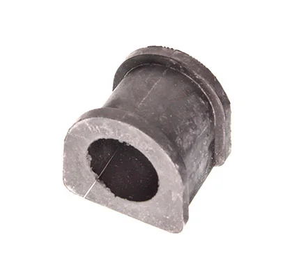 biltidreservdelar5-590300