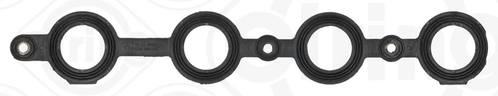 biltidreservdelar5-599699