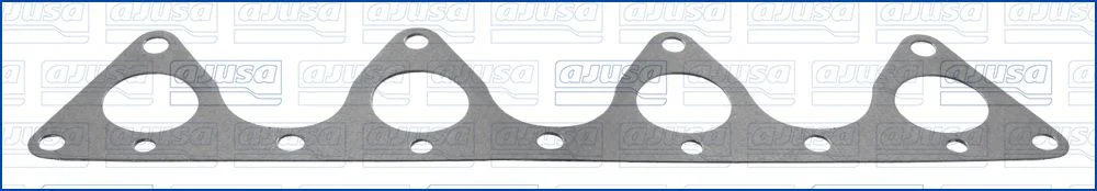 biltidreservdelar5-601278