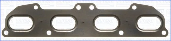 biltidreservdelar5-602299