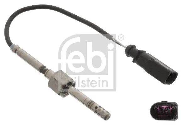 biltidreservdelar5-602404
