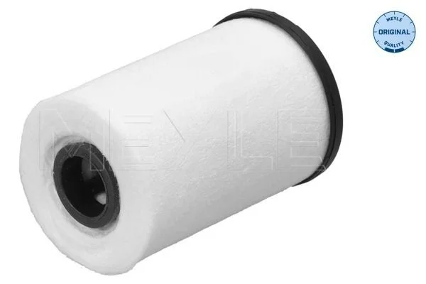 biltidreservdelar5-603029