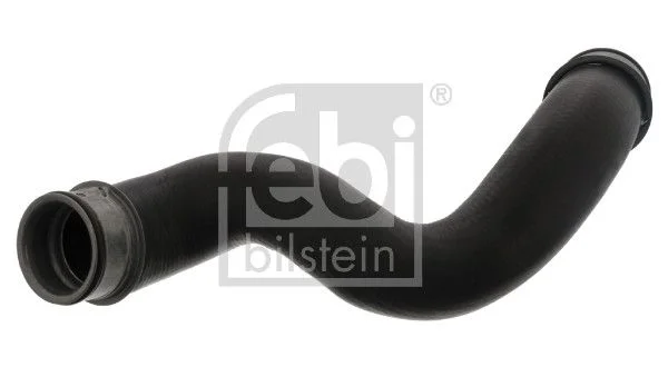 biltidreservdelar5-612450