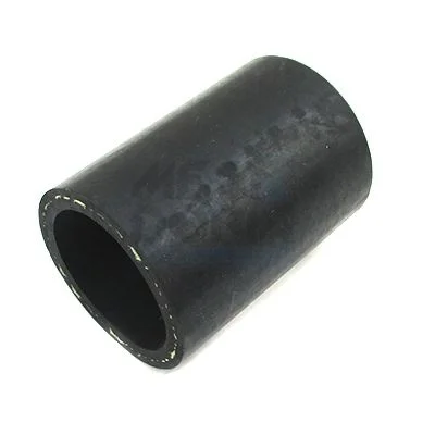 biltidreservdelar5-615600