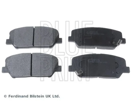 biltidreservdelar5-617088