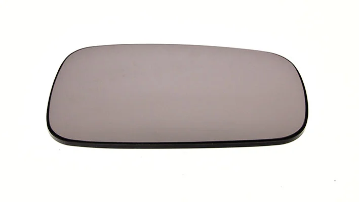 biltidreservdelar5-620900