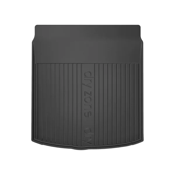 biltidreservdelar5-623000