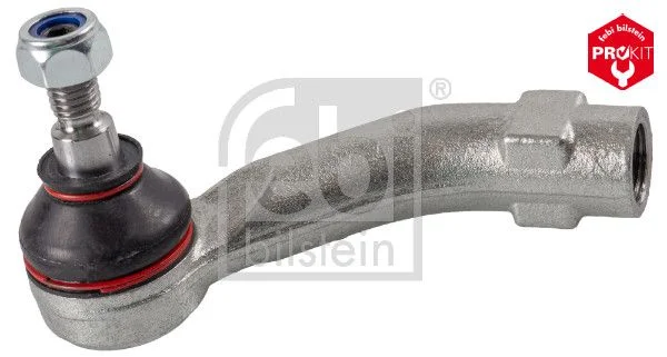 biltidreservdelar5-630680