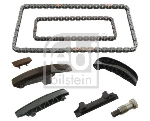 biltidreservdelar5-631154