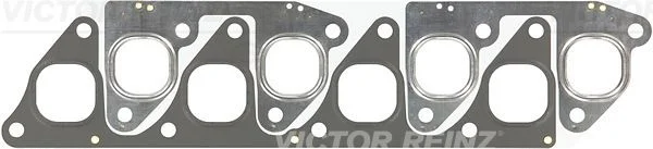 biltidreservdelar5-633178