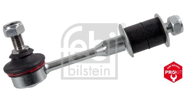 biltidreservdelar5-633264