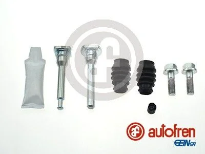 biltidreservdelar5-639122