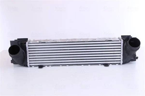 biltidreservdelar5-652098