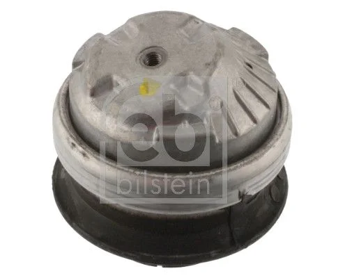 biltidreservdelar5-657509