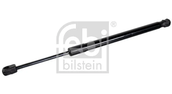 biltidreservdelar5-661440