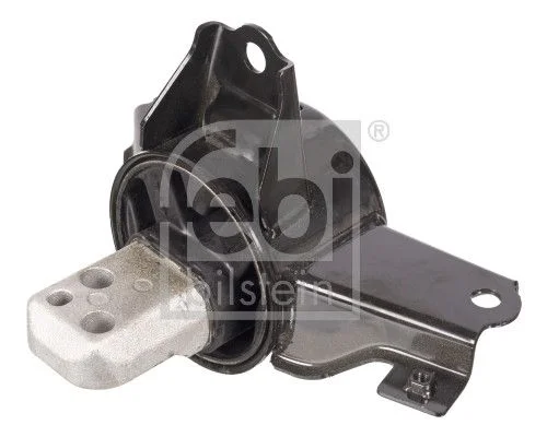 biltidreservdelar5-663211
