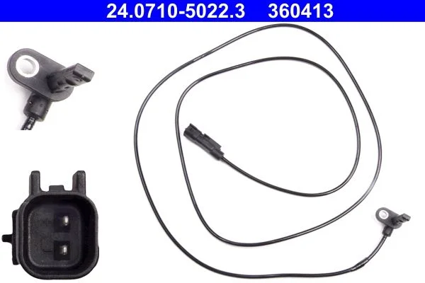 biltidreservdelar5-663373
