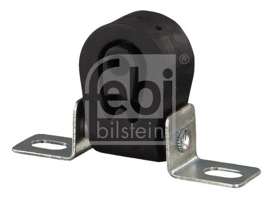 biltidreservdelar5-664433