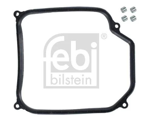 biltidreservdelar5-669450