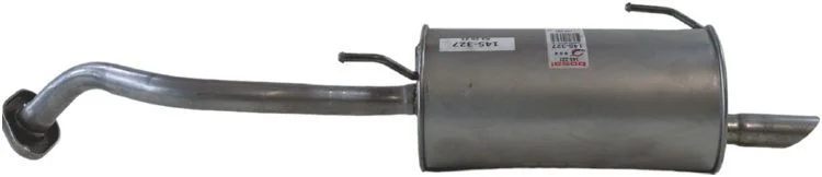 biltidreservdelar5-669610