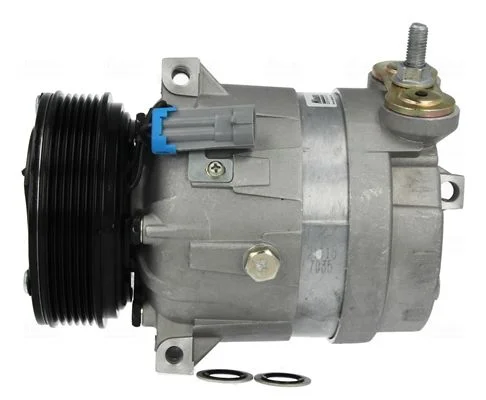 biltidreservdelar5-670147
