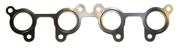biltidreservdelar5-673893