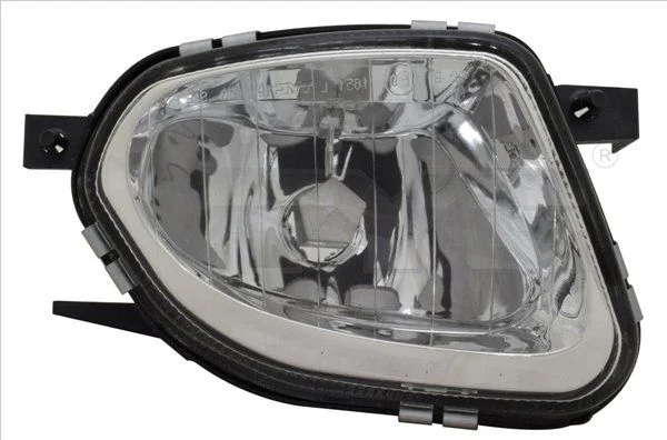 biltidreservdelar5-679972