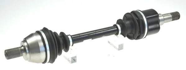 biltidreservdelar5-681111